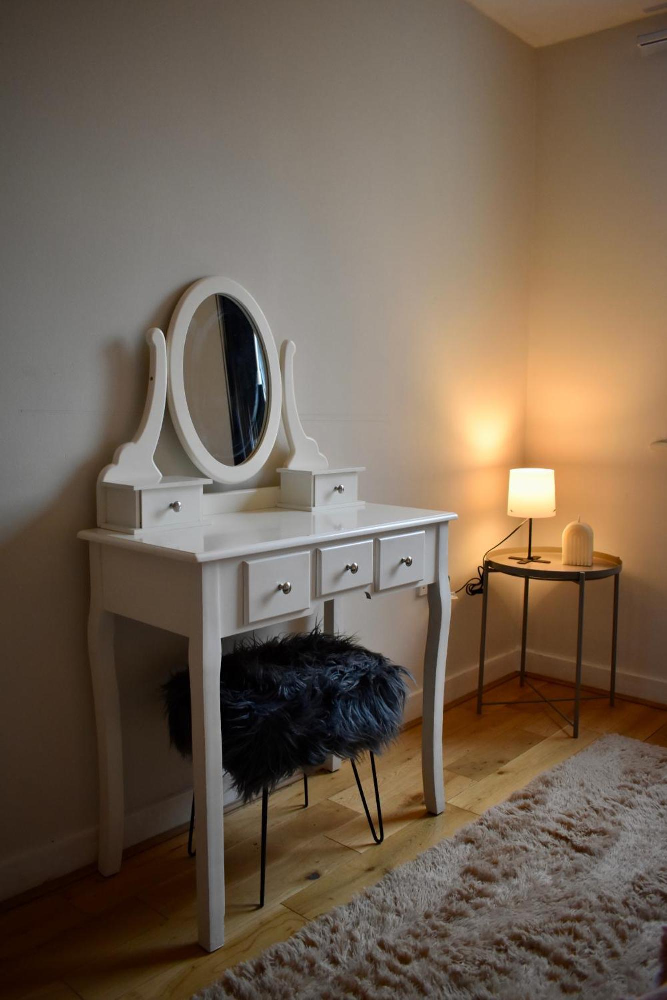 Chic 1 Bed Centrally Located Apartment - Birmingham Jq Exterior foto